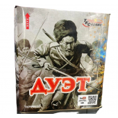 TKPM2820_ТК Сервис_Дуэт 20*1,1 (модуль)_8/1