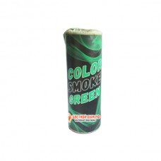Color Smoke (зеленый) в Альметьевске