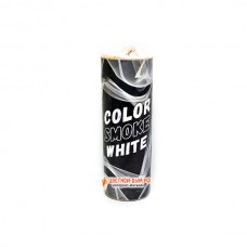 Color Smoke (белый) в Альметьевске