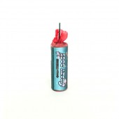 Петарды Crazy Dogs (1 шт) урал - Магазин петард в Альметьевске