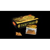 Петарды Талисман треугольник (10 шт) арт. РК1105 - Магазин петард в Альметьевске