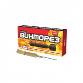 Петарды Винторез (адренналин) - Магазин петард в Альметьевске