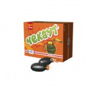 Петарды Чекаут (1 шт) - Магазин петард в Альметьевске