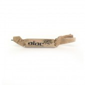 Петарды Испанка супер треск (1 шт) - Магазин петард в Альметьевске