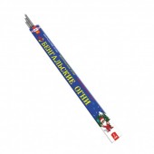 Бенгальские огни 40 см (5 шт) мс4 - Свечи бенгальские 400 мм (40 см ) купить в Альметьевске