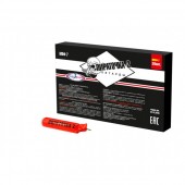 Петарды Пираточка-2 (1 шт) фитильные - Магазин петард в Альметьевске