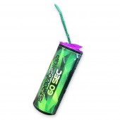 Стробоскоп 60 сек 1шт